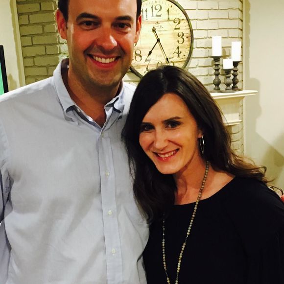 Meet your Posher, Amanda - Picture 1 of 1